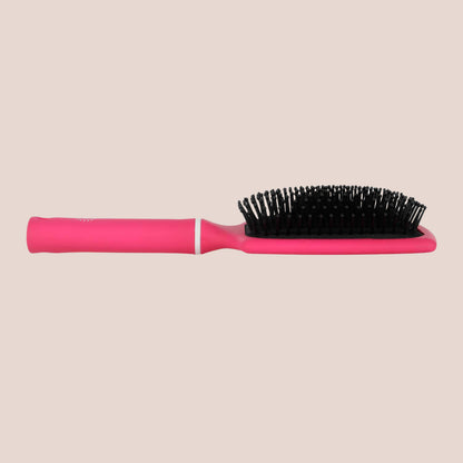 Malina Tangle Free Paddle Brush