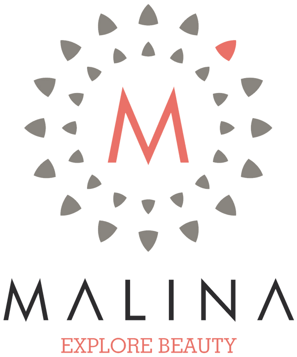 MalinaBeauty